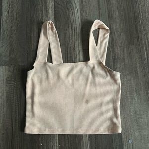 American eagle top
